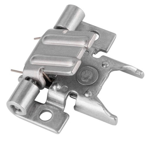 Heiniger - zawias ostrza do maszynki Saphir/Opal