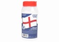 Show Tech - English Grooming Chalk - puder, kreda do trymowania, 400 g
