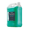 Artero - Tsunami Extreme Cleaning Shampoo - szampon dogłębnie myjący, usuwający zapachy, 5l