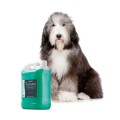 Artero - Tsunami Extreme Cleaning Shampoo - szampon dogłębnie myjący, usuwający zapachy, 5l