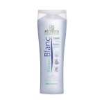Artero - Blanc - szampon dla psów o białej, srebrnej i czarnej sierści, 250 ml