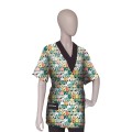 Artero - Cartoons Grooming Smock - bluza groomerska
