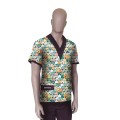 Artero - Cartoons Grooming Smock - bluza groomerska