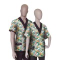 Artero - Cartoons Grooming Smock - bluza groomerska