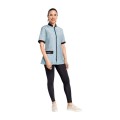 Artero - Niza Poodle Smock - bluza groomerska w pudle