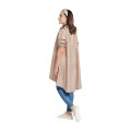 Artero - Tokyo Smock Op-Art - bluza groomerska, tunika