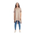 Artero - Tokyo Smock Op-Art - bluza groomerska, tunika