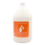Chris Christensen - Smart Rinse All Coat Conditioner - odżywka hypoalergiczna dla każdej sierści, 3,8l