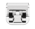 Andis - ostrze CeramicEdge nr 5FC - 6,3 mm, proste zęby