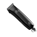 Andis - Pro Animal EBC Clipper - jednobiegowa maszynka do strzyżenia z ostrzem nr 10 (1,5 mm)