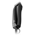 Andis - Pro Animal EBC Clipper - jednobiegowa maszynka do strzyżenia z ostrzem nr 10 (1,5 mm)
