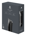 Andis - Pro Animal EBC Clipper - jednobiegowa maszynka do strzyżenia z ostrzem nr 10 (1,5 mm)