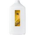 K9 - High Rise Volumizing Conditioner - delikatna odżywka dodająca objętości, 5,7l