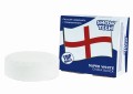Show Tech - Super White Chalk Block - kreda w kostce