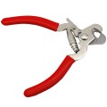 Millers Forge - Pet Nail Clipper - obcinacz do pazurów, cążki z ogranicznikiem