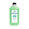PSH - Aloe Lover Shampoo - szampon nawilżający z Aloe Vera dla suchej i zniszczonej sierści oraz ras długowłosych, 5 l