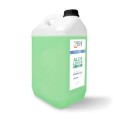 PSH - Aloe Lover Shampoo - szampon nawilżający z Aloe Vera dla suchej i zniszczonej sierści oraz ras długowłosych, 5 l