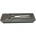Easy Cut - degażówki dwustronne 7 cali, 48 ząbków, model Double48