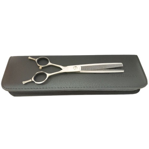 Easy Cut - degażówki dwustronne 7 cali, 48 ząbków, model Double48