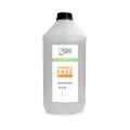 PSH - Tangle Free, Revitalizing Conditioner - odżywka witalizująca, 5 l