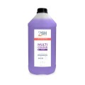 PSH - Multi Colour, Colour Enhancing Shampoo - szampon wzmacniający biały kolor sierści, eliminuje zażółcenia, 5l