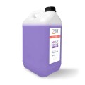 PSH - Multi Colour, Colour Enhancing Shampoo - szampon wzmacniający biały kolor sierści, eliminuje zażółcenia, 5l