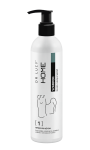 Dr Lucy - Home nr 1 - szampon dla długiej, lejącej sierści, 250 ml
