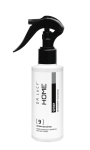 Dr Lucy - Home nr 9 - spray przed spacerem na komary i kleszcze, 100 ml