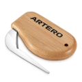  Artero - Nature Collection, Single Blade MattBreaker - filcak do przecinania kołtunów