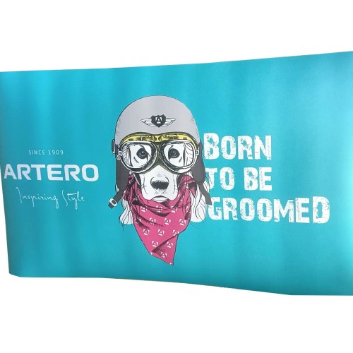 Artero - mata antypoślizgowa, wymiary 115x60 cm