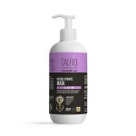 Tauro Pro Line, Ultra Natural Care - Intense Hydrate Mask - maska nawilżająca, 400 ml