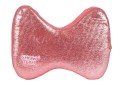 Show Tech - Topknot Cushion Glitzy - poduszka podtrzymująca głowę psa podczas prac, rozmiar M