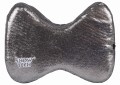 Show Tech - Topknot Cushion Glitzy - poduszka podtrzymująca głowę psa podczas prac, rozmiar M
