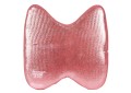 Show Tech - Topknot Cushion Glitzy - poduszka podtrzymująca głowę psa podczas prac, rozmiar L