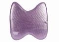 Show Tech - Topknot Cushion Glitzy - poduszka podtrzymująca głowę psa podczas prac, rozmiar L