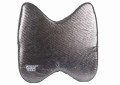 Show Tech - Topknot Cushion Glitzy - poduszka podtrzymująca głowę psa podczas prac, rozmiar L