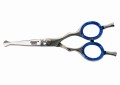 Show Tech - Safety Scissor Straight - nożyczki bezpieczne 5 cali, proste
