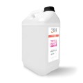 PSH - Total White, Titanium Oxide - szampon wybielający, 5l