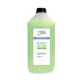 PSH - Kiwi Lover, Essential Cleansing Shampoo - szampon oczyszczający dla wszystkich ras, 5 l