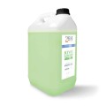PSH - Kiwi Lover, Essential Cleansing Shampoo - szampon oczyszczający dla wszystkich ras, 5 l