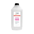PSH - Total White, Titanium Oxide - szampon wybielający, 5l