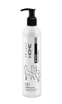 Dr Lucy - Home nr 5 - odżywka z witaminami do każdego typu sierści, 250 ml