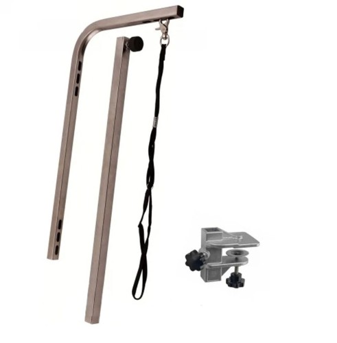 Shernbao - wysięgnik jednostronny do stołu