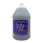 Chris Christensen - Smart Wash 50 Whitening & Brightening Shampoo - mocno skoncentrowany szampon (50:1) wybielająco-rozjaśniający, 3,8l