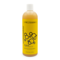 Chris Christensen - SmartWash 50 DeShed Shampoo - szampon nawilżający, ułatwiający usuwanie podszerstka, 473 ml