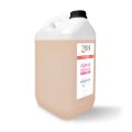 PSH - Quina Energiser Shampoo - szampon witalizujący dla ras szorstkowłosych, 5l