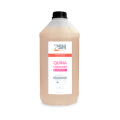 PSH - Quina Energiser Shampoo - szampon witalizujący dla ras szorstkowłosych, 5l