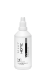 Dr Lucy - Home nr 8 - płyn do pielęgnacji uszu, 100 ml