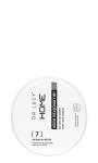Dr Lucy - Home nr 7 - krem do pielęgnacji suchej skóry, do łap, nosa, łokci, 100 ml