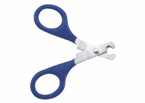 Show Tech - Scissor -Style Puppy Nail Trimmer - obcinacz do pazurów dla szczeniąt,  cążki małe